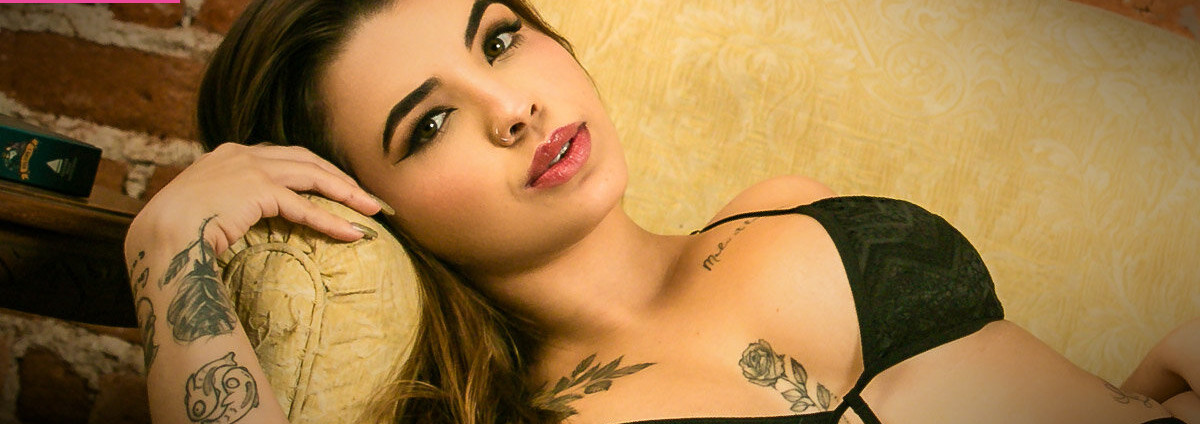 sexyclube gallery photo #1486