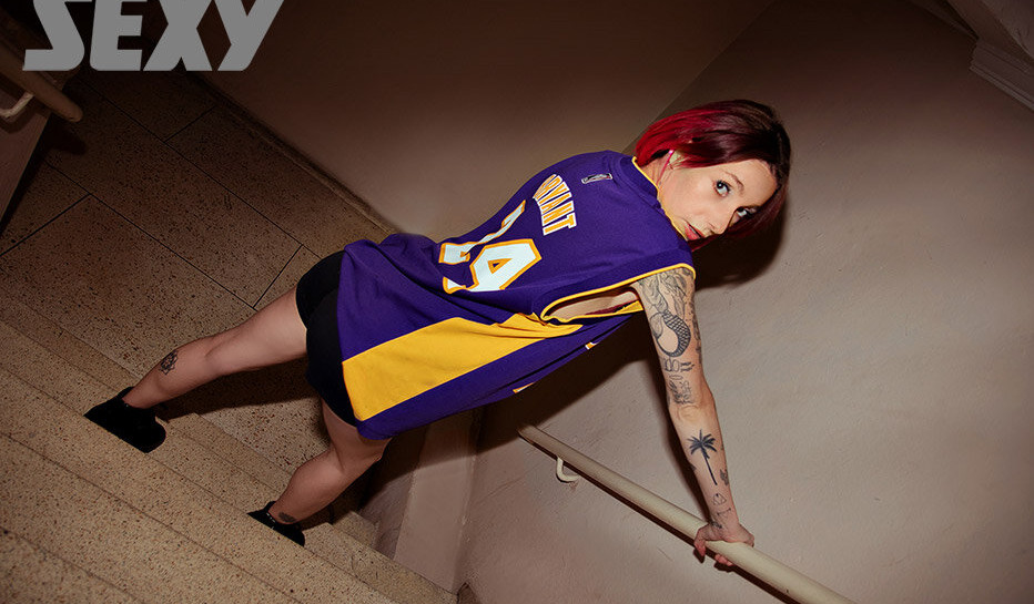 sexyclube gallery photo #1561