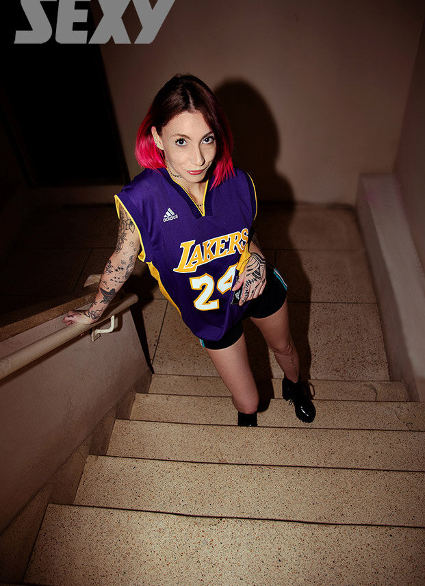 sexyclube gallery photo #1562