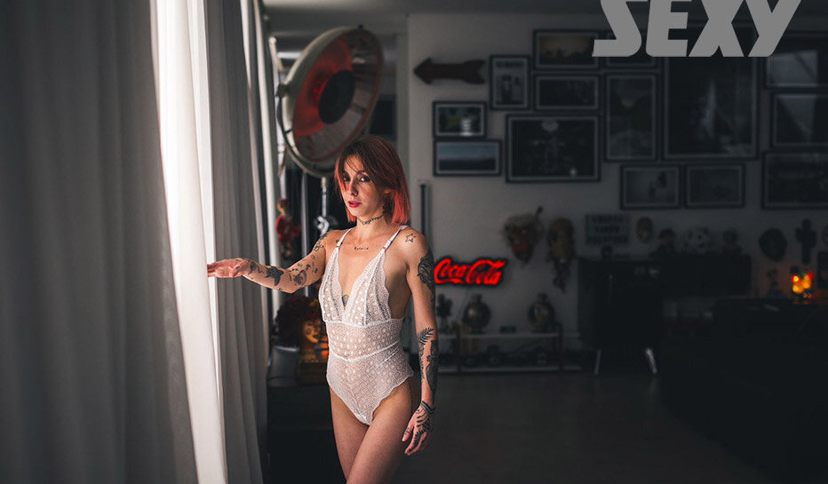 sexyclube gallery photo #1564