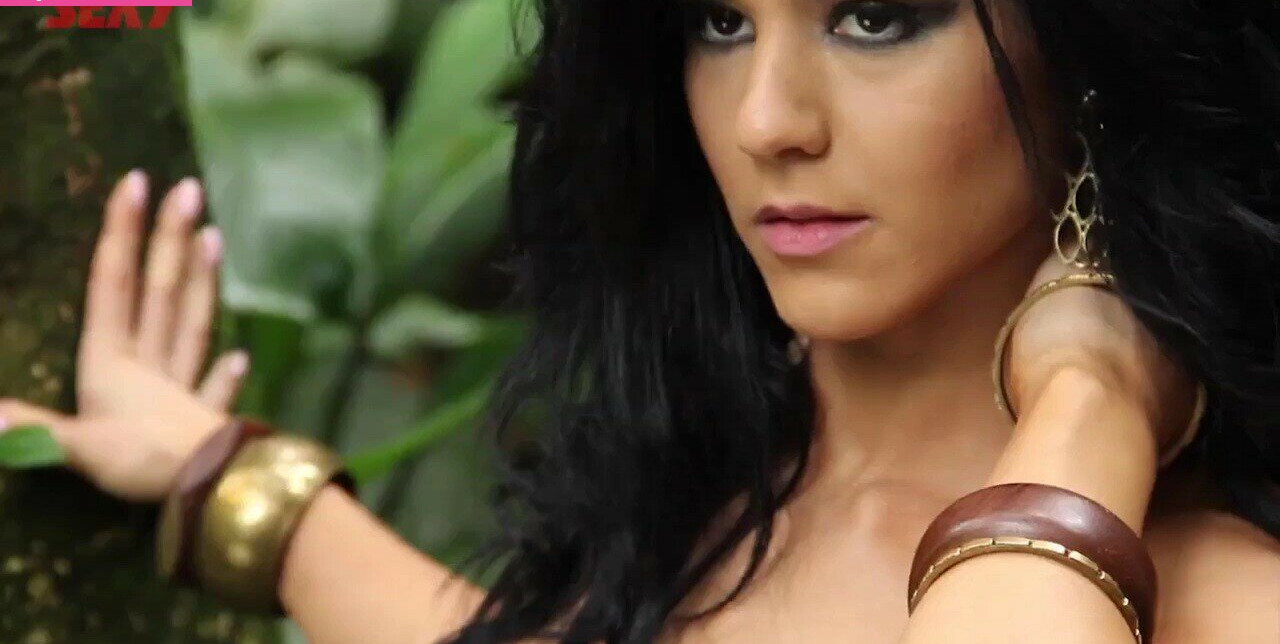 sexyclube gallery photo #1576