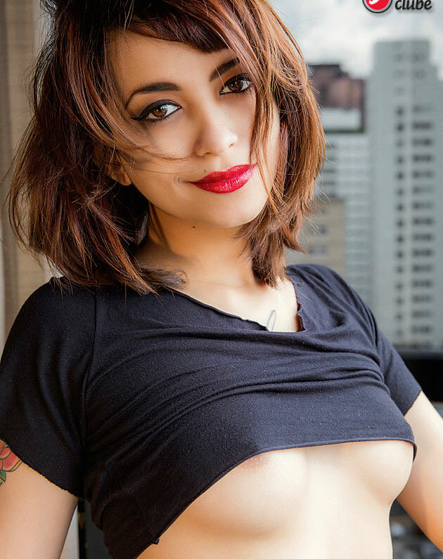 sexyclube gallery photo #1685