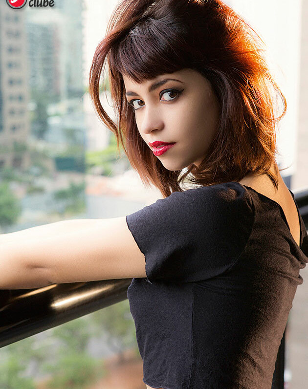 sexyclube gallery photo #1691