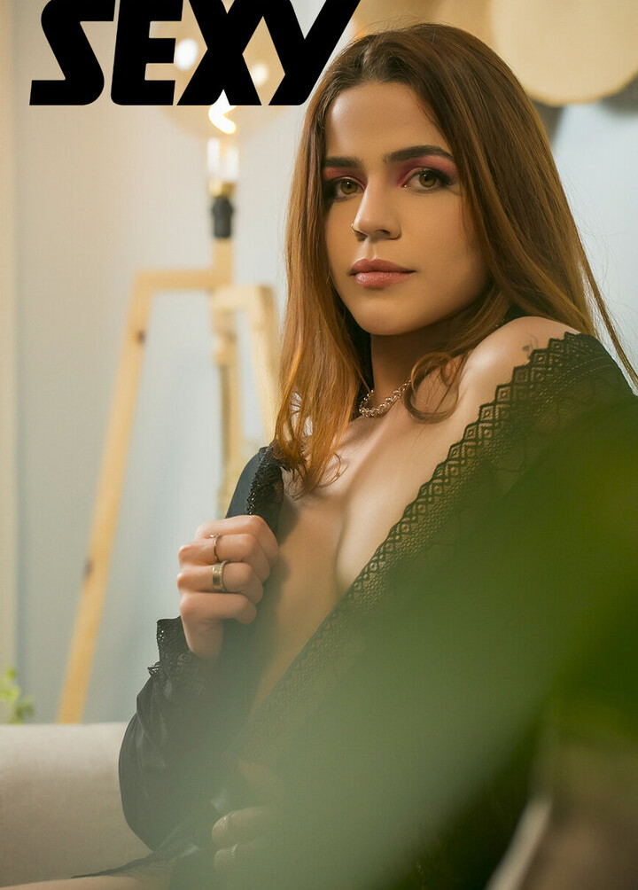 sexyclube gallery photo #1704