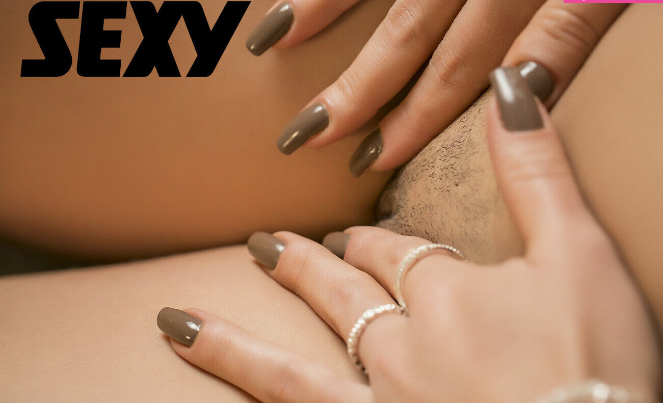 sexyclube gallery photo #1710