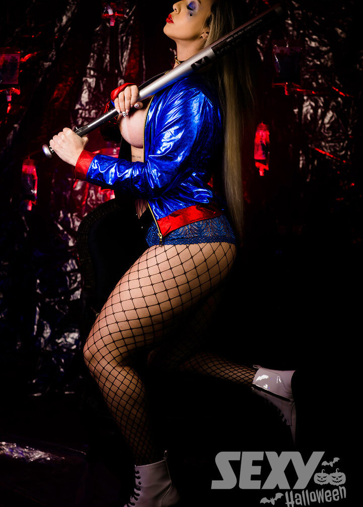 sexyclube gallery photo #1823