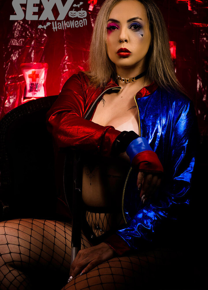 sexyclube gallery photo #1836