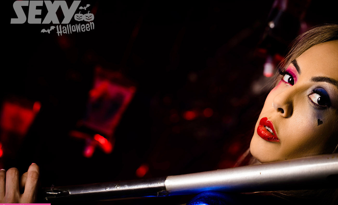 sexyclube gallery photo #1837