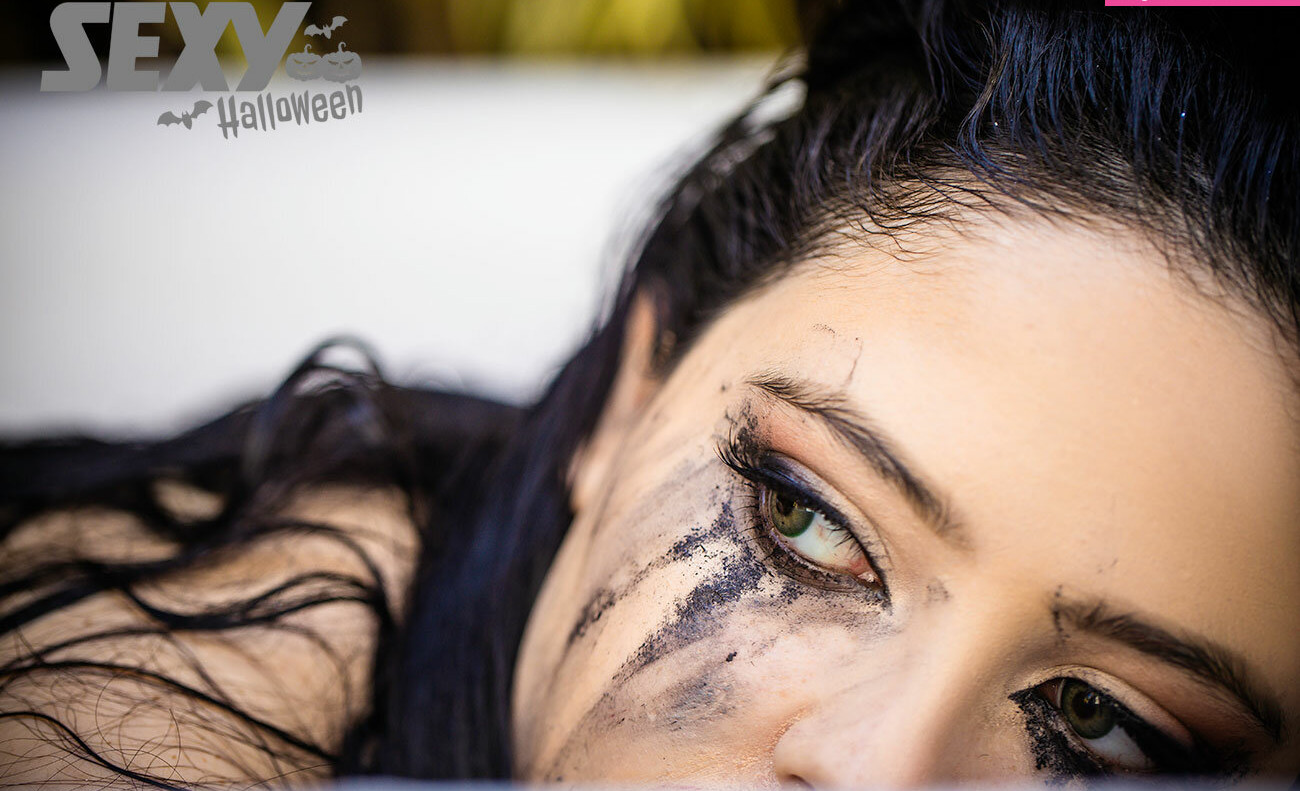 sexyclube gallery photo #1839