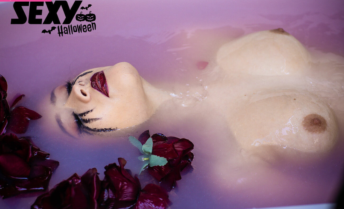 sexyclube gallery photo #1840