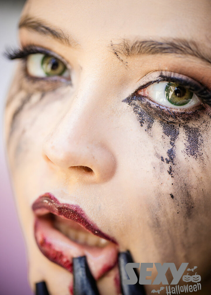 sexyclube gallery photo #1852