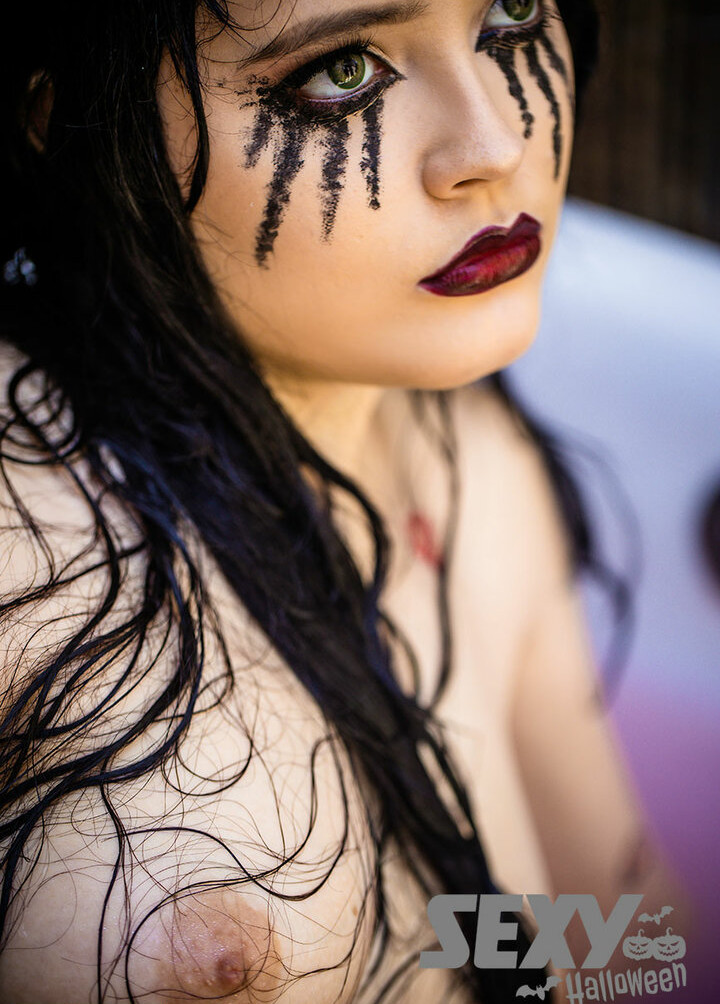 sexyclube gallery photo #1858