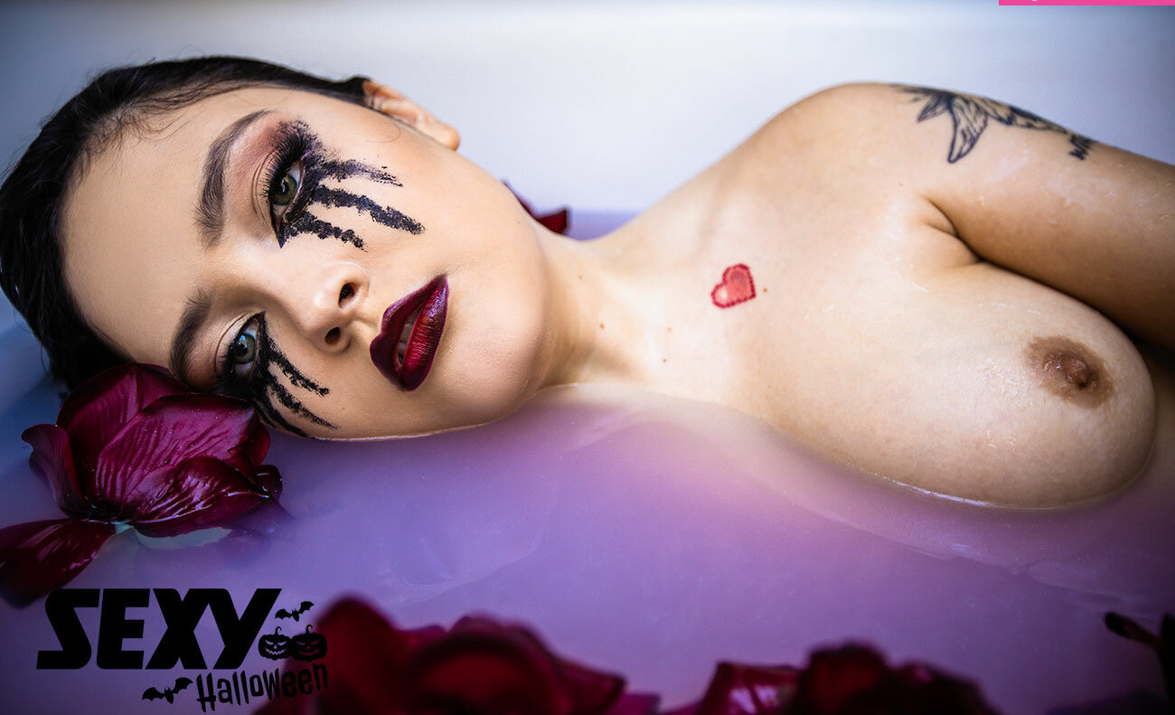 sexyclube gallery photo #1860