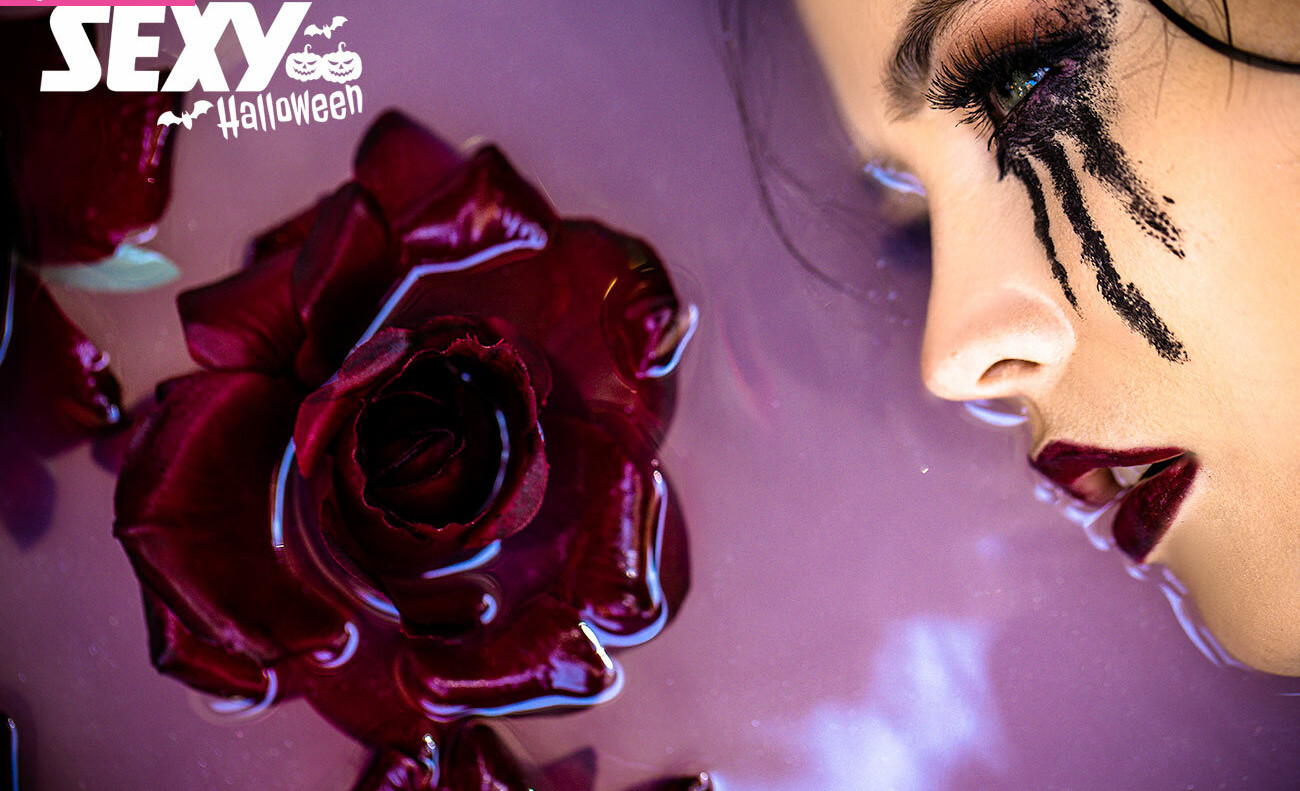 sexyclube gallery photo #1863