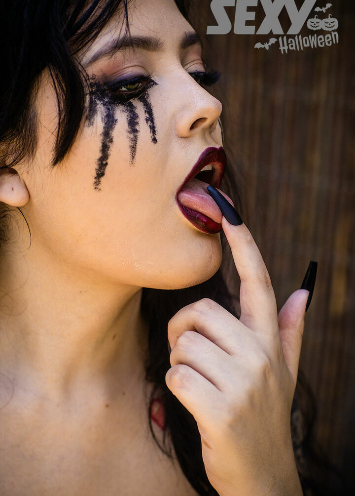 sexyclube gallery photo #1864