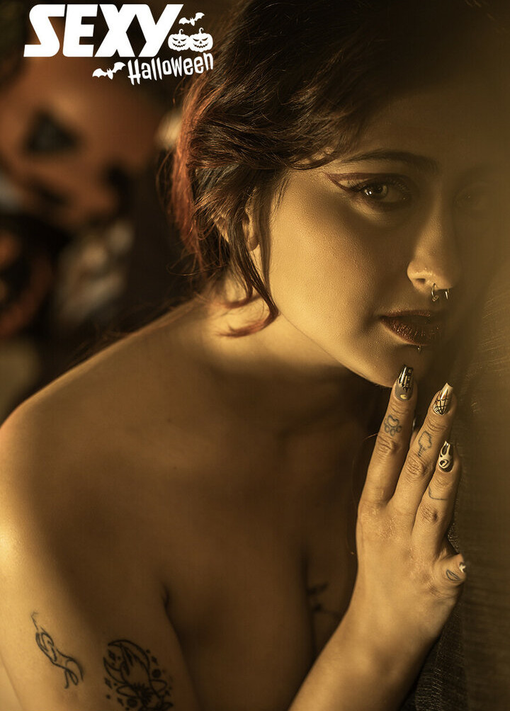 sexyclube gallery photo #1878