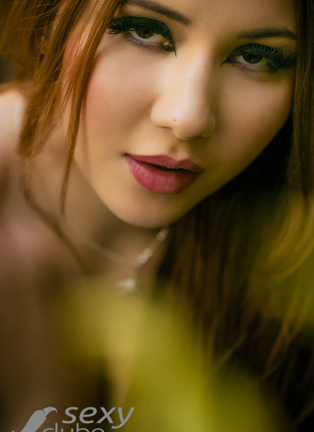 sexyclube gallery photo #1947