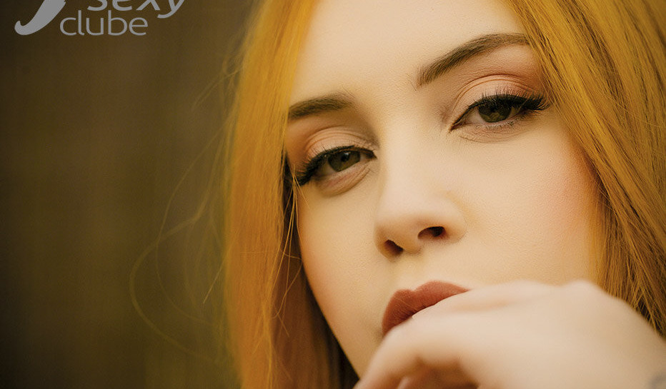 sexyclube gallery photo #2000