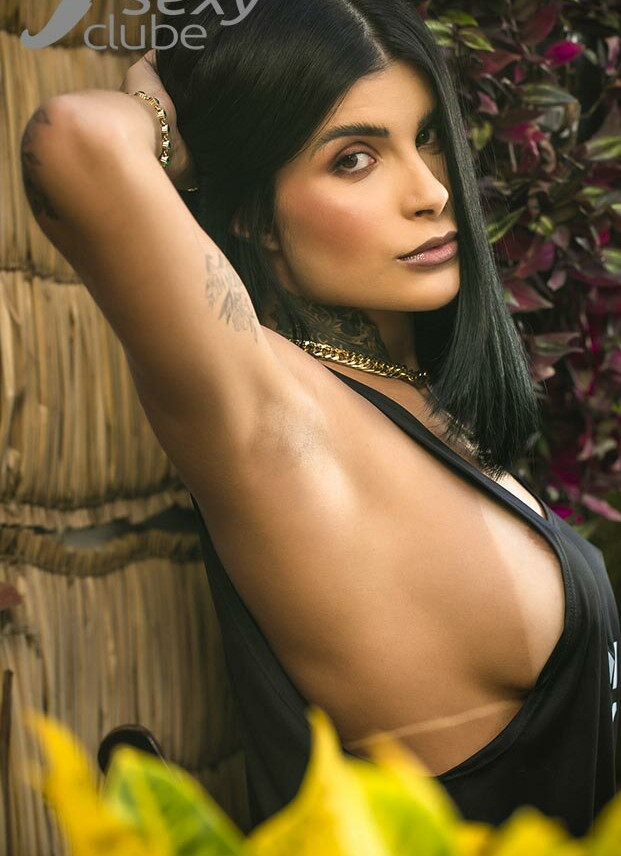 sexyclube gallery photo #2017