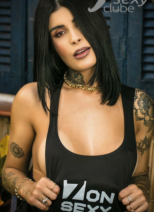 sexyclube gallery photo #2025