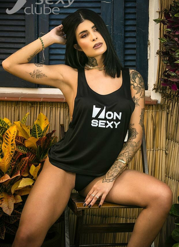 sexyclube gallery photo #2026