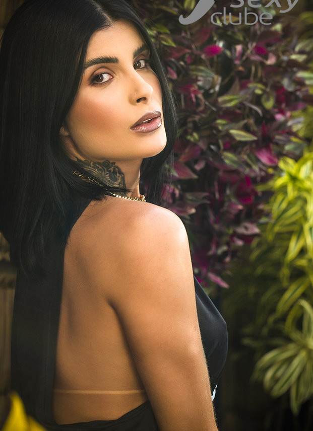 sexyclube gallery photo #2040