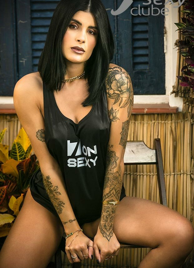 sexyclube gallery photo #2042