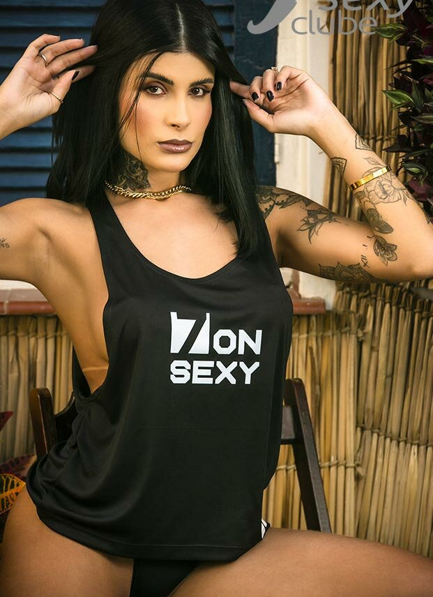 sexyclube gallery photo #2044