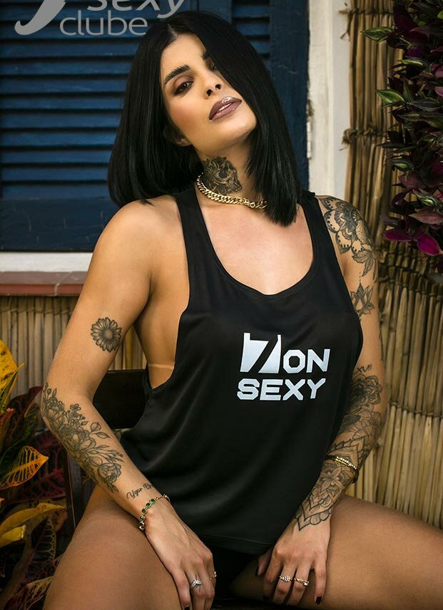 sexyclube gallery photo #2045