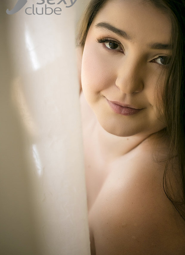 sexyclube gallery photo #2084