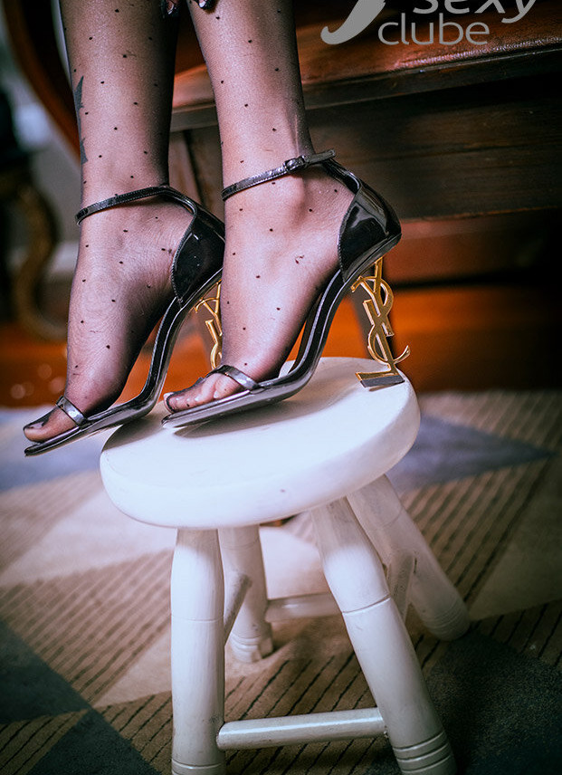 sexyclube gallery photo #2136