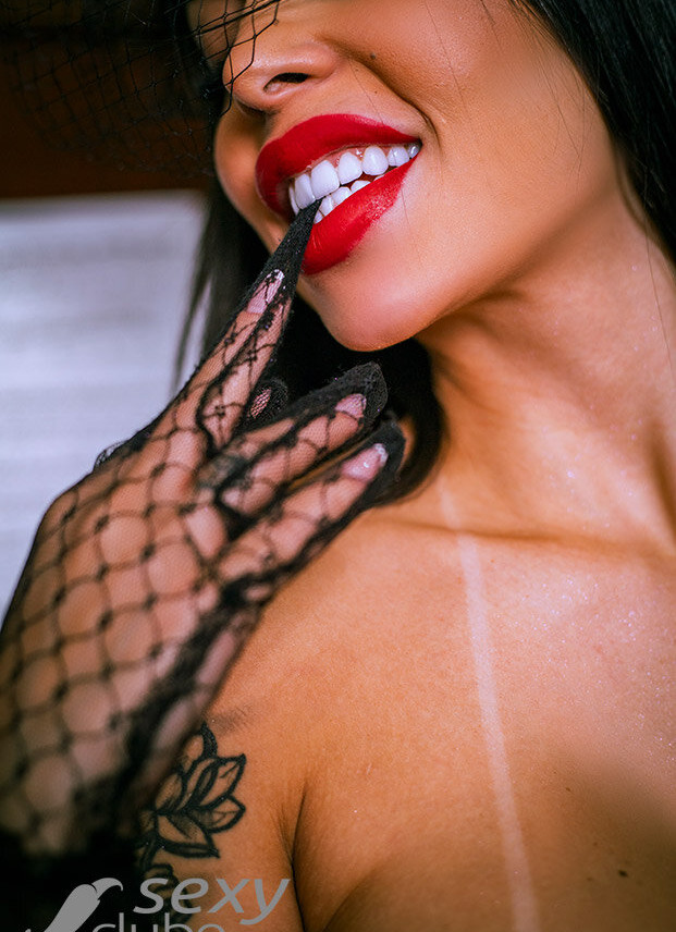 sexyclube gallery photo #2152