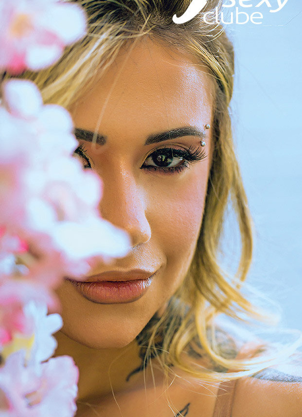 sexyclube gallery photo #2176