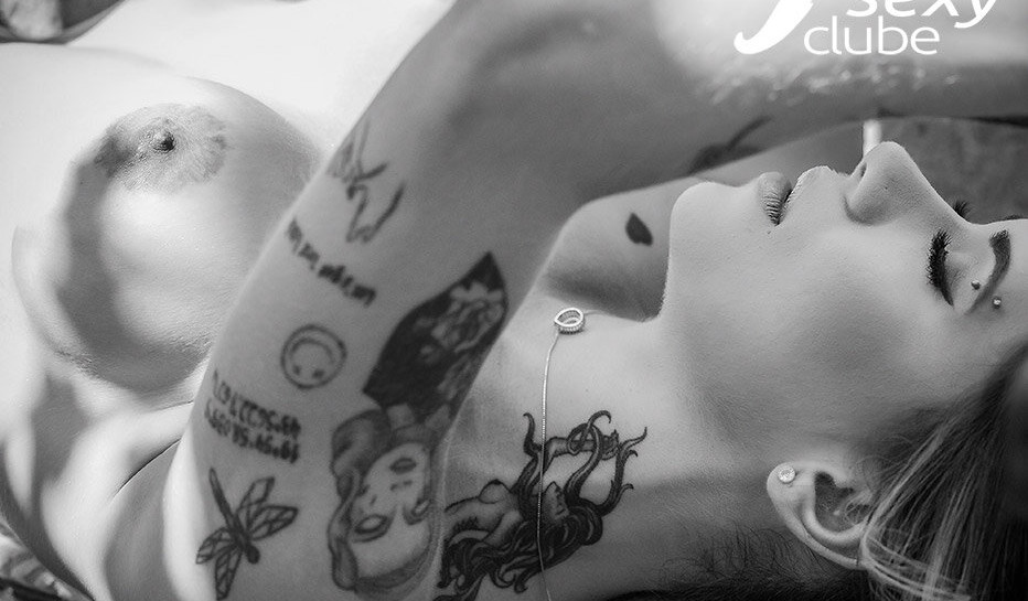 sexyclube gallery photo #2177