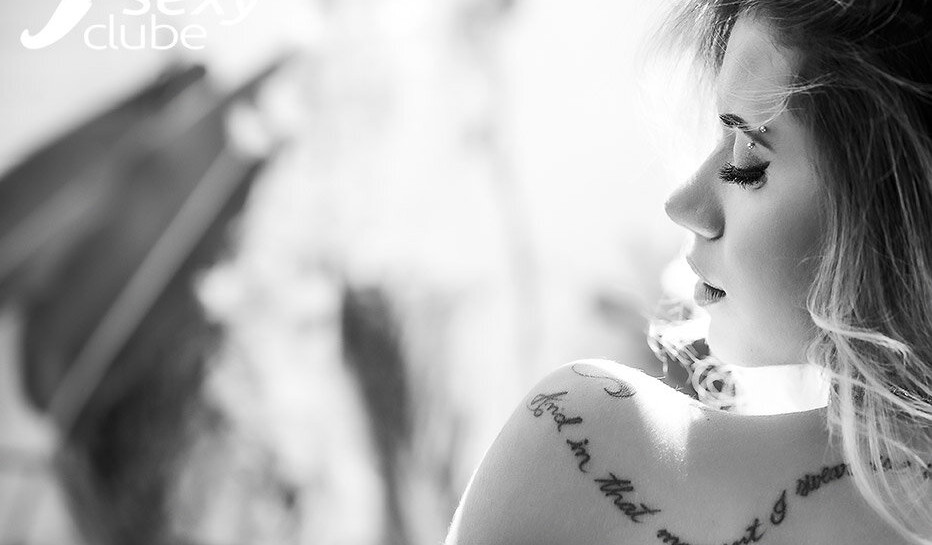 sexyclube gallery photo #2187