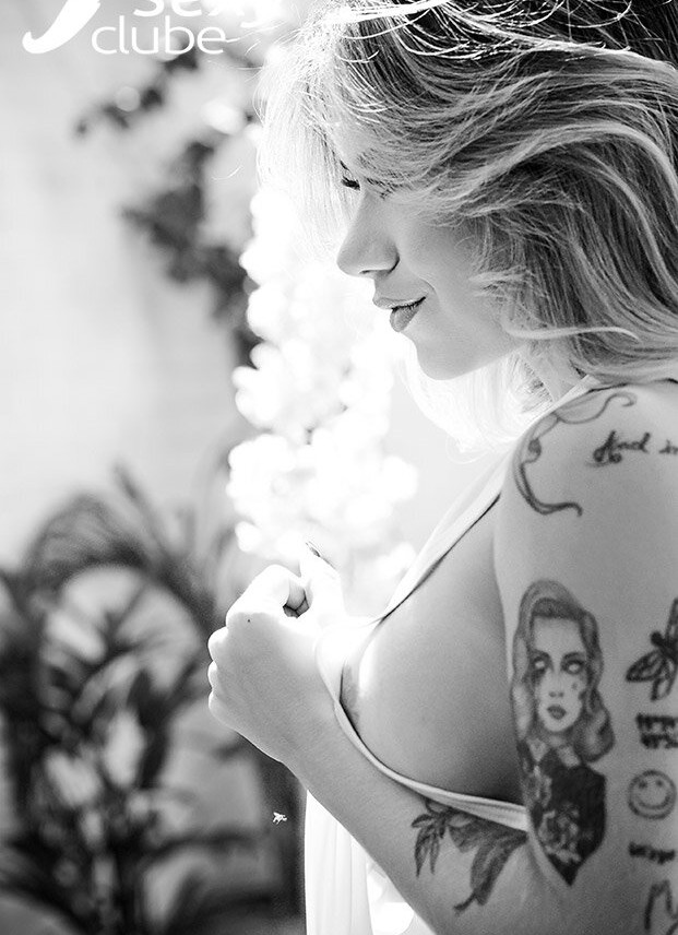 sexyclube gallery photo #2205