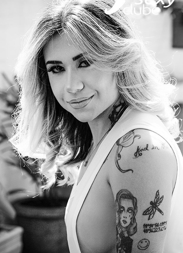 sexyclube gallery photo #2206