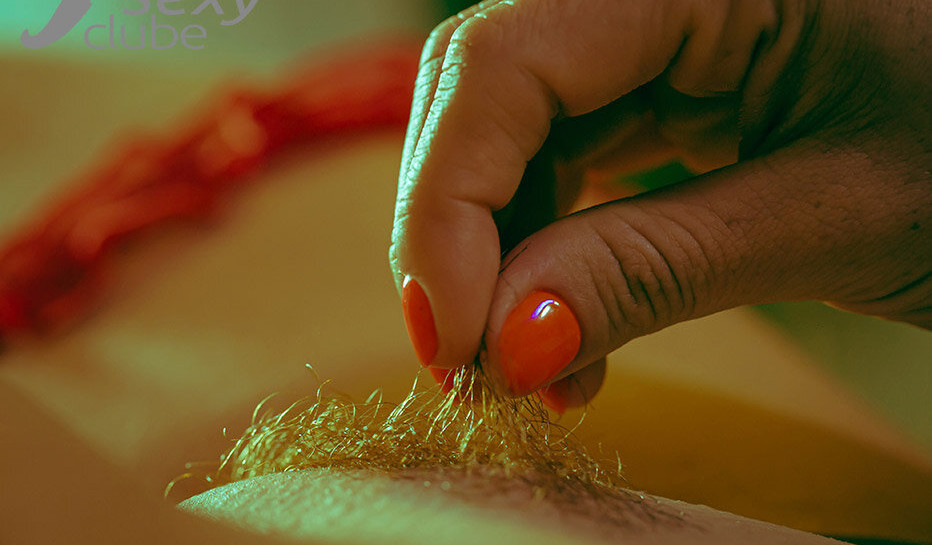 sexyclube gallery photo #2215