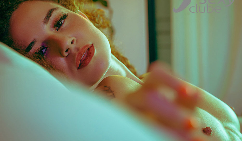 sexyclube gallery photo #2221