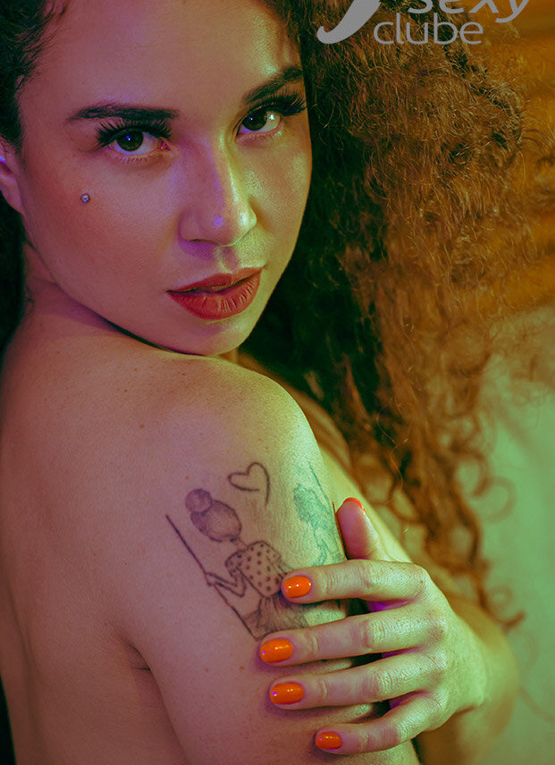 sexyclube gallery photo #2228