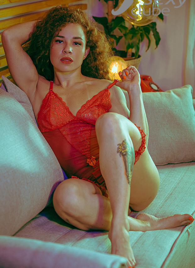 sexyclube gallery photo #2229