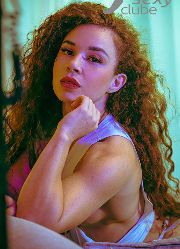 sexyclube gallery photo #2230