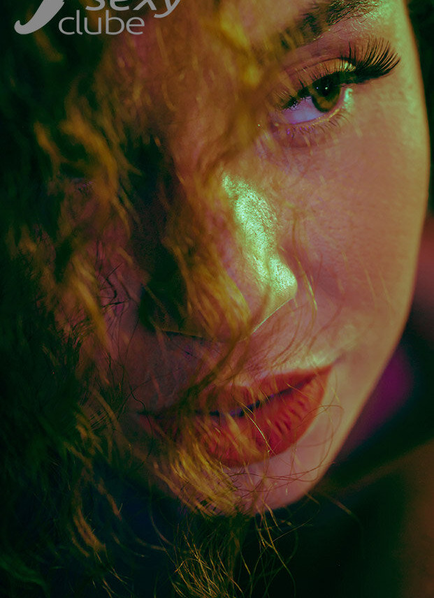 sexyclube gallery photo #2247