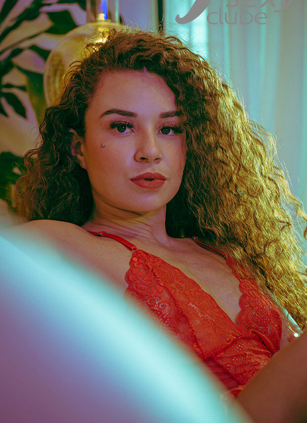 sexyclube gallery photo #2248