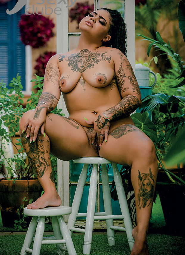 sexyclube gallery photo #2257