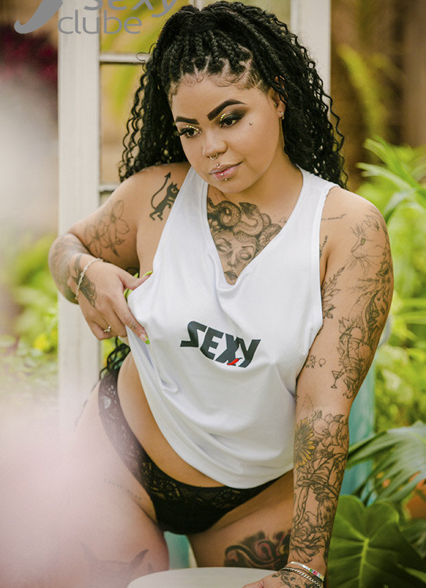 sexyclube gallery photo #2270