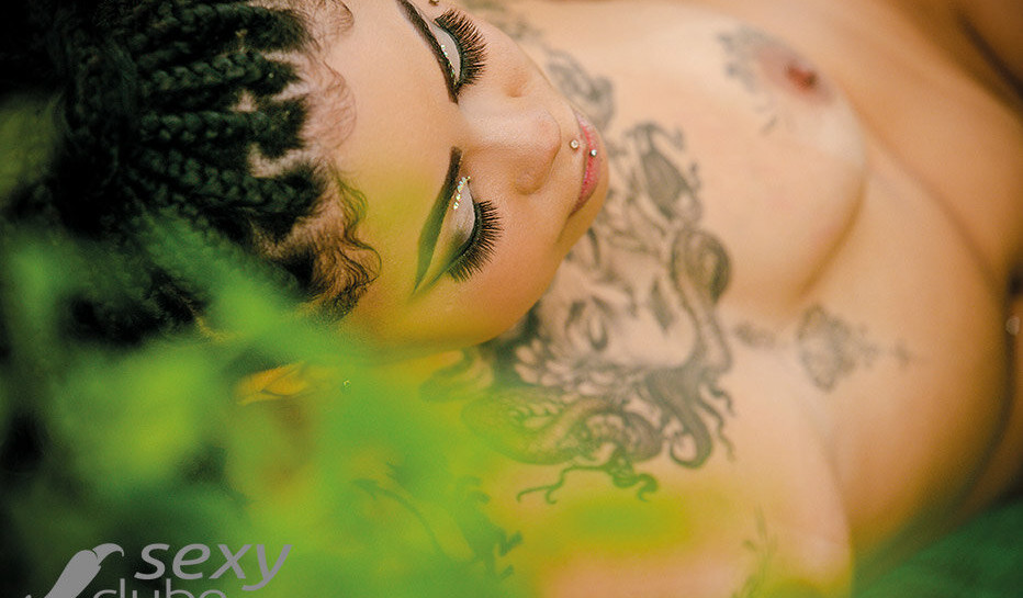 sexyclube gallery photo #2272