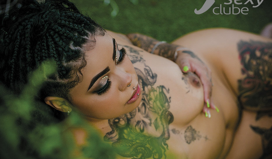 sexyclube gallery photo #2273