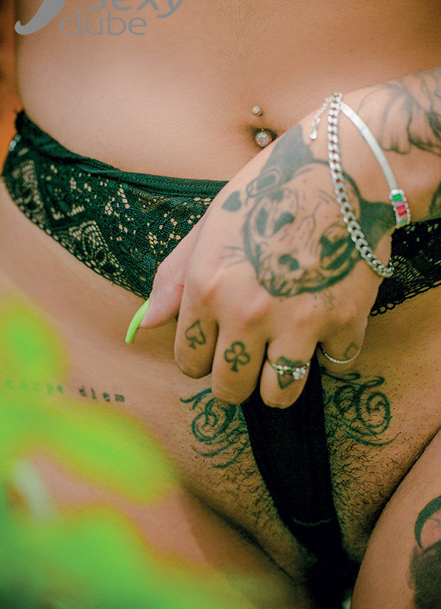 sexyclube gallery photo #2280