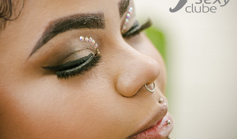 sexyclube gallery photo #2288